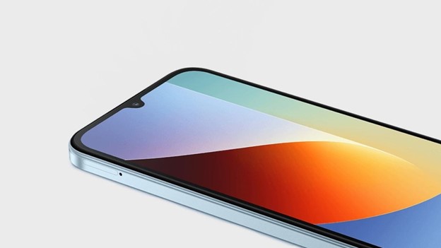 Có nên mua Xiaomi Redmi A7 Pro? Những điểm nhấn đáng chú ý trên mẫu máy vừa ra mắt